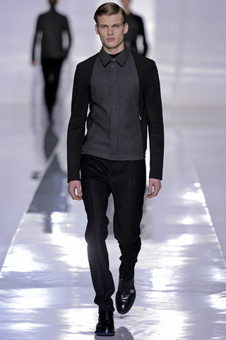 Dior Homme / - 2013-2014